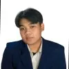 Mohammad Hikmal