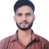 Manish Kumar