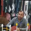 MdMotiur Rahman