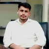 MUHAMMAD ZAHEER