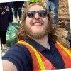 Dylan Labonte