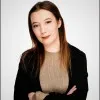 Niamh Phelan