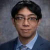 Sebastian Estropia