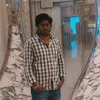 Jayanth Sivasundar