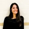 Seema Tahilramani