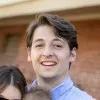 Zachary Jackson