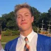 Carson Owens