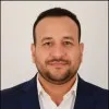Mahmoud Ali