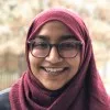 Fatima Feisal