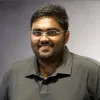 Bhargav Ram Sajja