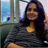Konduru Sai Meghana