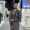 Mohamed Ali