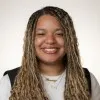 Serenity Moore