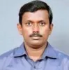 Balamurugan Rajendiran