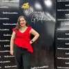 Anaiss Pérez