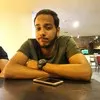 Ahmed Hassanein