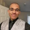 Servant Macon
