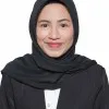 Presilia Nisma Sari