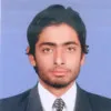 MOHAMMAD Umer