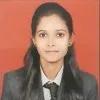 Priyanka Ghumare