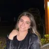 Asmaa Mahmoud