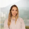 Valentina Canales