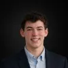 Ryan Kovacic