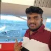Vishal Linge