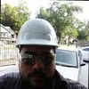 Frank Ayala