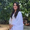 Pooja Chaudhari