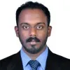 AMITH KUMAR