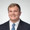 Brooks Jones