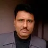Rajesh Kulkarni