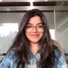 Shivangi Singh
