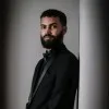 Ryan Naidu