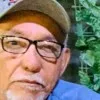 Andrés Cabrera