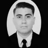 Edgar Turrubiates