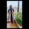 Kanishka