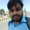 DEEPANKAR SHUKLA
