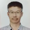 Ryan Shin