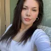 Ashley Kendrick