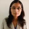 Srinidhi Jeyaraju