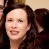 Christine Healey