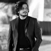 Ajay Purohit
