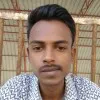 Prem Shejwal