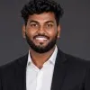 Aravindh kumar