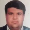 Amir Cheshmi