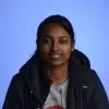 Harshani Lingesvaran