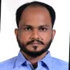 Ashok Sivagnanam