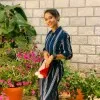 Ruha Grace Simron